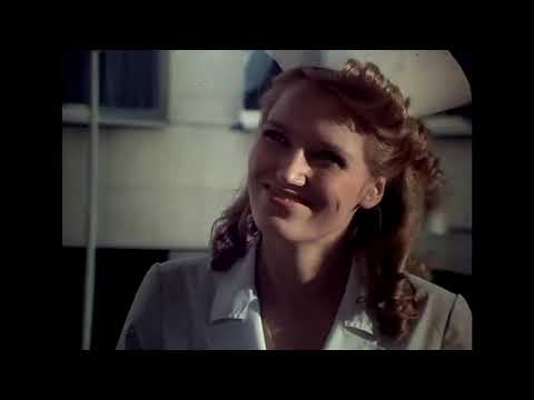 Yo Ho Ho - 1981 English Subtitles