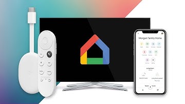 Chromecast - First time setup - How to: Setup your Chromecast to stream anything you want
