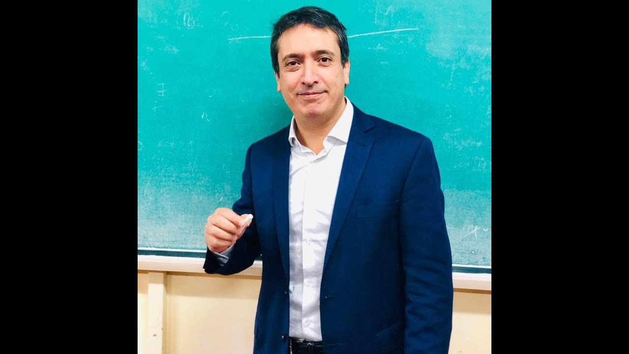 Ley 23.551, Asociaciones Sindicales, Cr. Luis Sacca