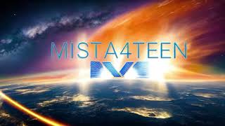 #mista4teen #mista4teencertified #mtc #mista4teencertified #youtubeads #google #appleads #14