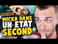 MICKA DANS UN ÉTAT SECOND... (ft. Gotaga, Micka, Doigby, Locklear)