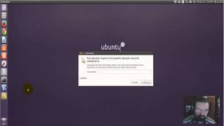 Actualizar Firefox en Ubuntu 13.10