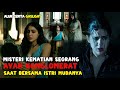 MISTERI KEMATIAN SEORANG AYAH KONGLOMERAT - ALUR CERITA FILM