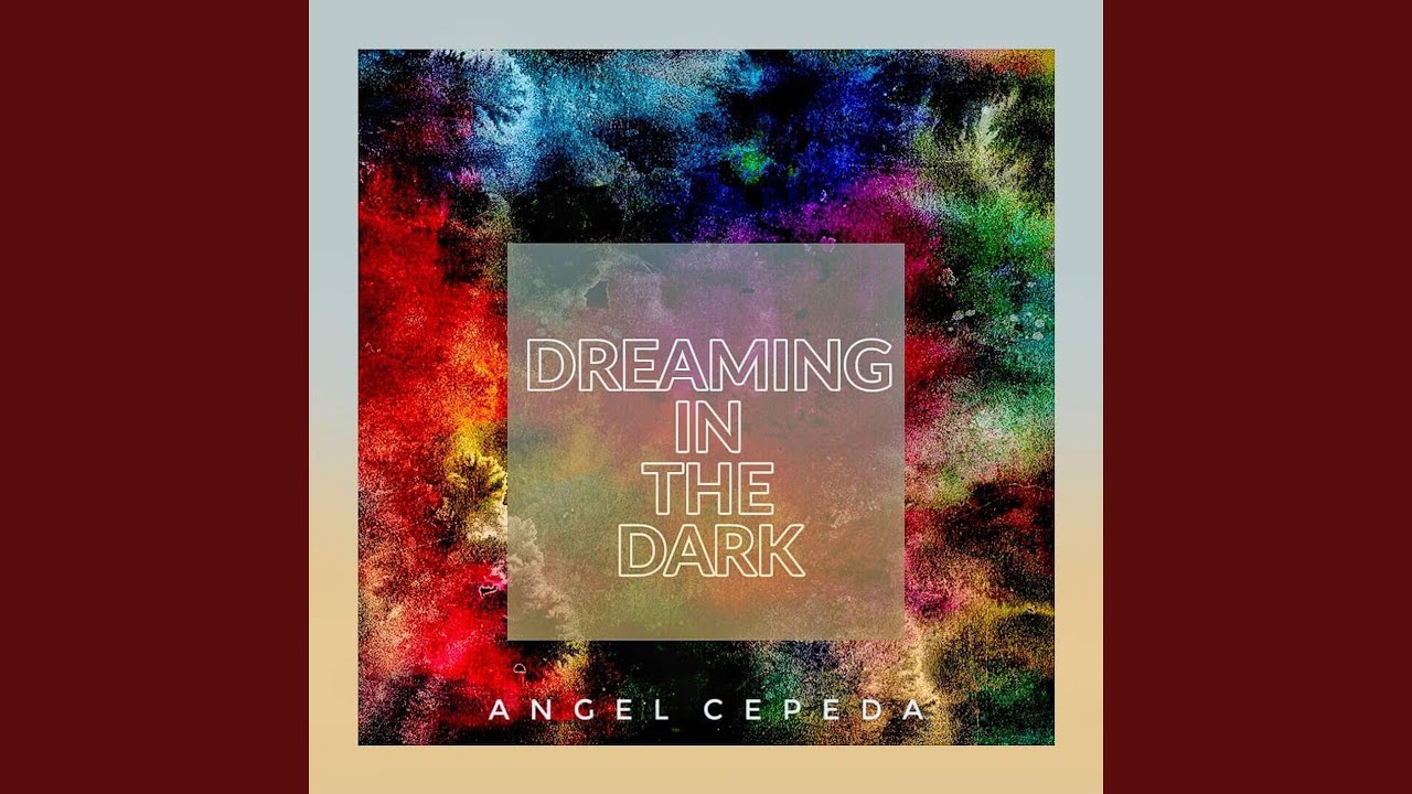 корабль во сне. Lucid dreams. Dream or reality. Lucid dreaming. спящий ребенок.