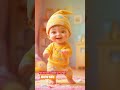 #dudidudidam #new #kids #dance #cute #foryou #baby #cocomelon #funny #nurseryrhymes #favorite #kids