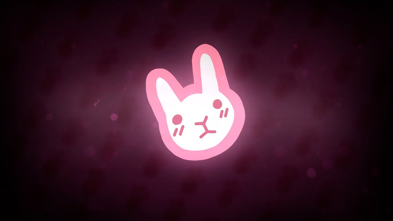 [TRAILER REDEBUT] LOLLYPOP, UMA GAROTA AINDA MAIS DOCE