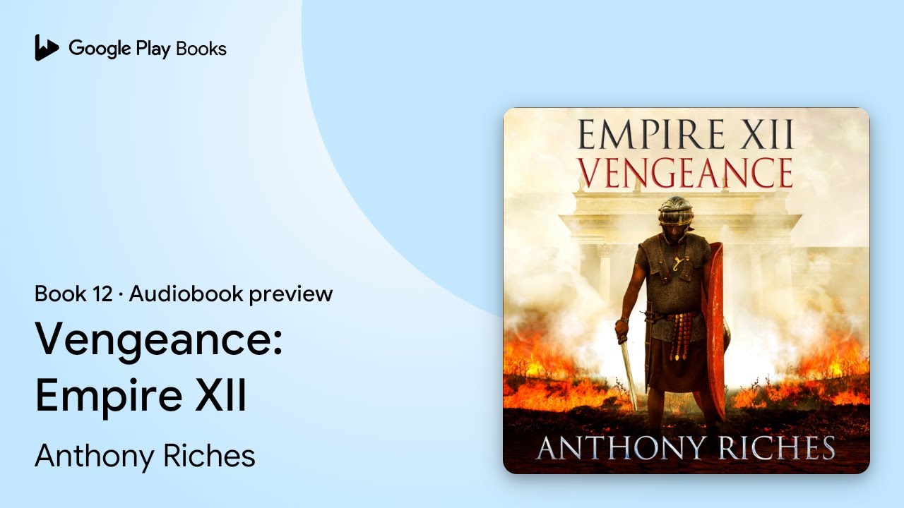 Romanzo Storico Inglese Clash Of Legions: An Utterly Gripping ...