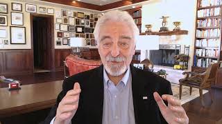 What Is Givers Gain? A Simple Explanation For Young People