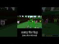 mini mech suit tutorial! #babft