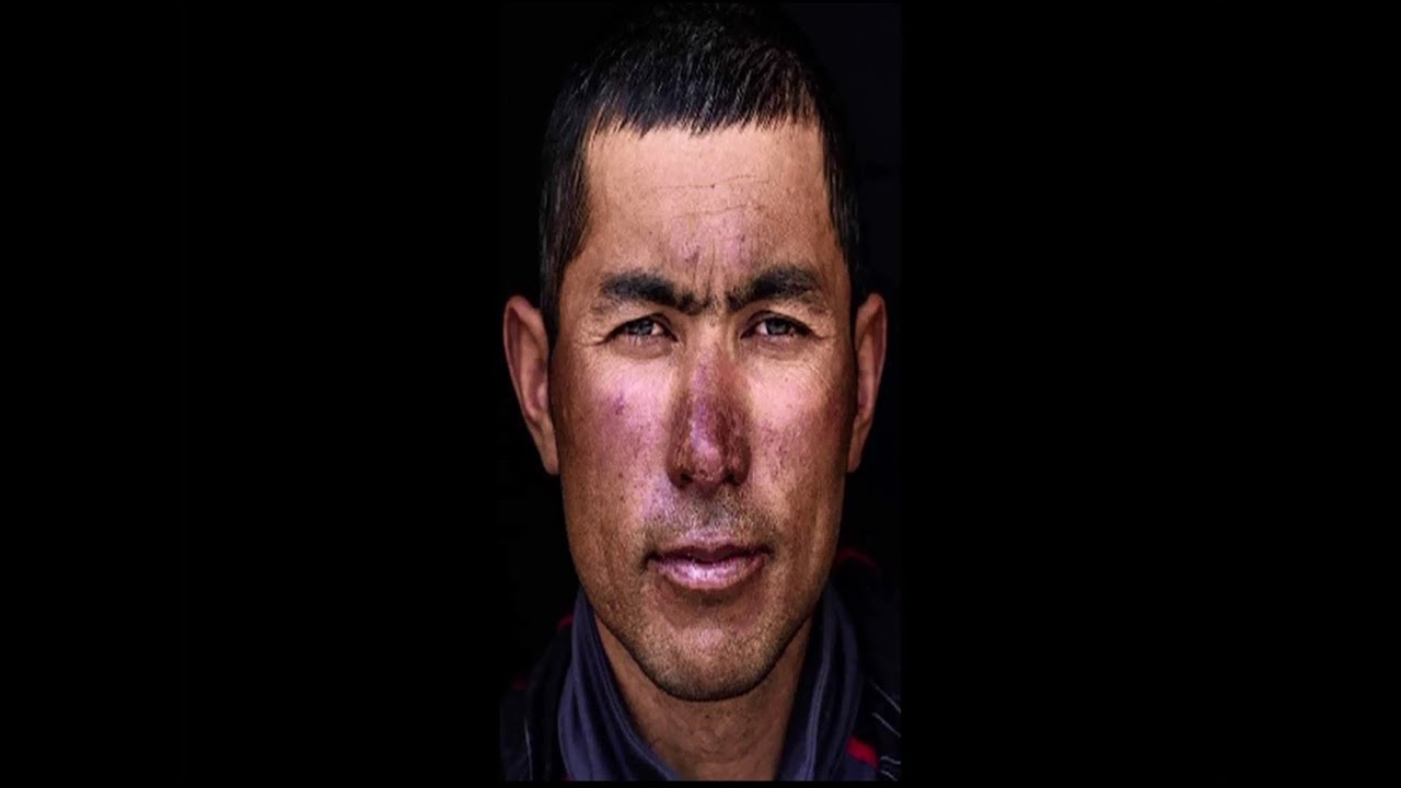 Sports Extra Special with Sirbaz Khan & Hussain Odhwani