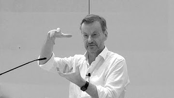 Ludger Hovestadt - A Treatise on Digital Architecture