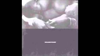 Kendrick Lamar - The Blacker The Berry W/ Lyrics