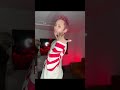 全員HotでSorry...🥵💦❤️‍🔥#BENNY #まじhotでsorry #bennyって誰 #bennychan #ｂｅｎｎｙとおともだち @swoogz_japan