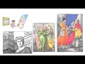 Çağdaş Sanat (Sanat Tarihi)