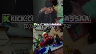 Chkon mtaf9 meah🙂?#music #lakamura