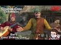 Kingdom Come: Deliverance II - Royal Wedding Quest (Day 8)
