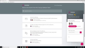 CrashPlan Web Console Guide For Admins