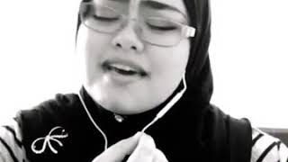 Download lagu kini hatiku telah tertawan cover by LailyIbrahim kini hatiku telah tertawan cover by LailyIbrahim