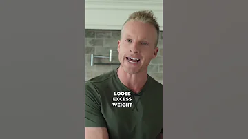 7 Foods To Boost Testosterone Levels Naturally LiveLeanTV 