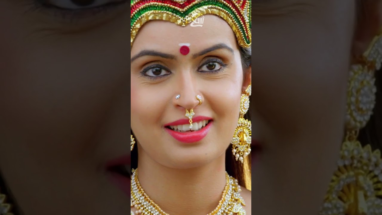 உனக்கு என்ன வேணும் உத்திரா - Uthraa | Tamil Movie Shorts | Viswa, Vivanth, Kowsalya | Naveen Kumar