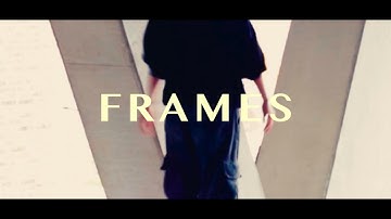FRAMES