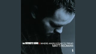 Watch Matt Redman Thank You For The Blood video