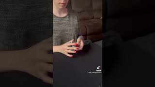 Snap deal Profile