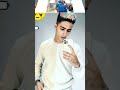 Miya bhai  danish zehen youtubshorts  hiphop rap sket chbookphotoediting shorts beautiful