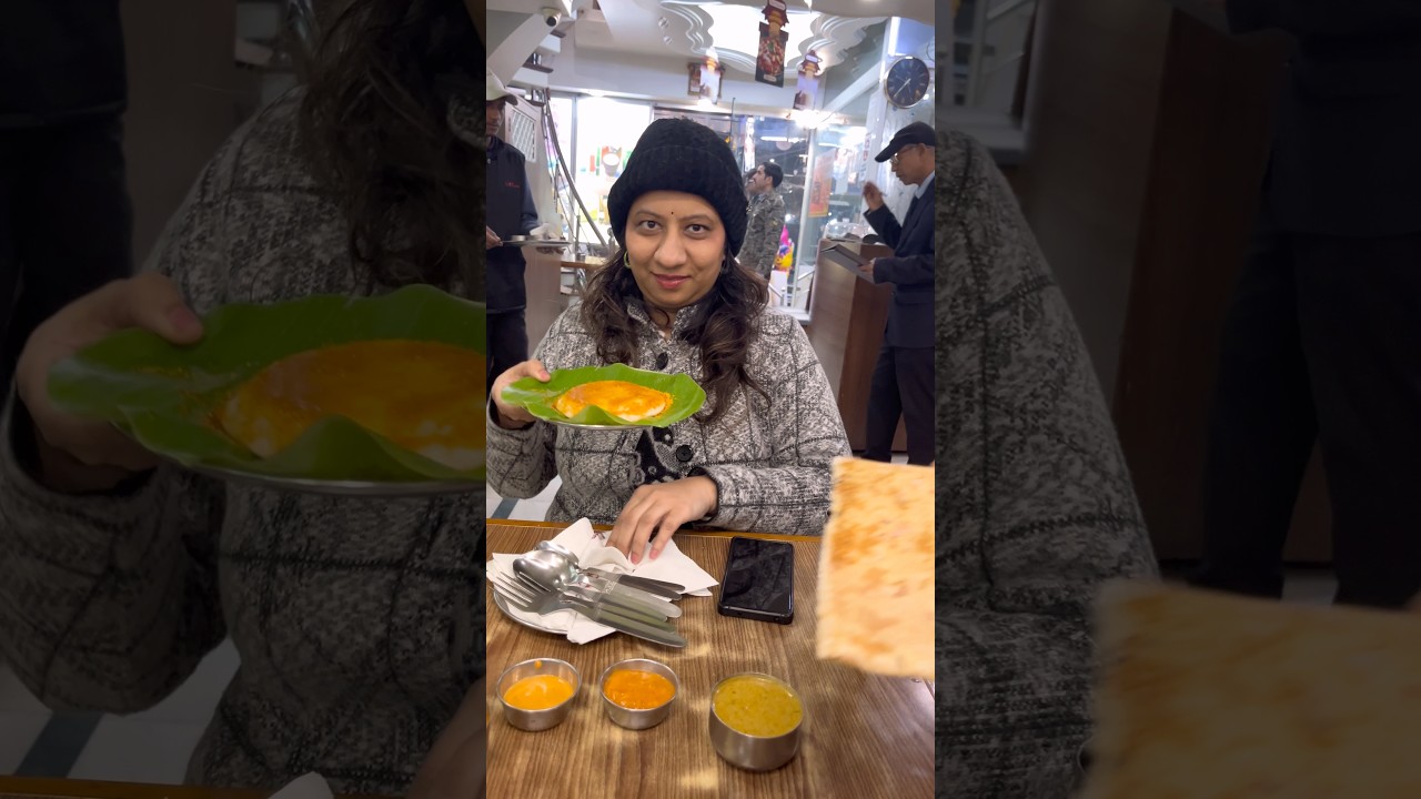 rewrite this title aj ekdum different khaya #trending #viral #comedy #funny #dailyvlog #shorts #youtubeshorts #food rewrite this title aj ekdum different khaya #trending #viral #comedy #funny #dailyvlog #shorts #youtubeshorts #food