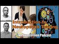 32. ADHD and Autism Neuropsych Testing with Dr. Oren Boxer, PhD,