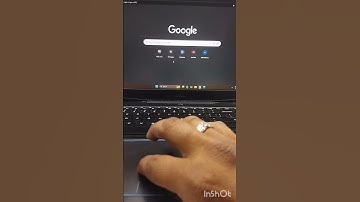 How to make Bootable usb drive Rufurs software support