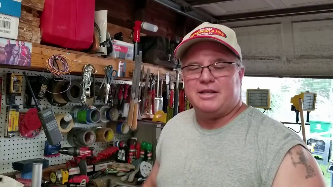 Affordaplane rib fabrication