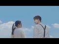 Download Lagu Rossa - Masih (Official Music Video)