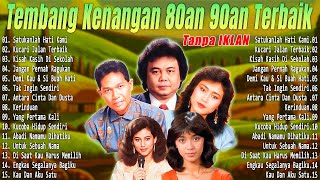 Kumpulan lagu lawas 80an 90an Terpopuler Tembang Kenangan 80an 90an Terbaik