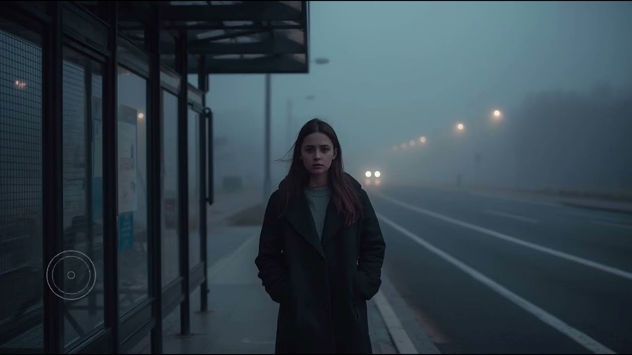 Пульс - Между строк