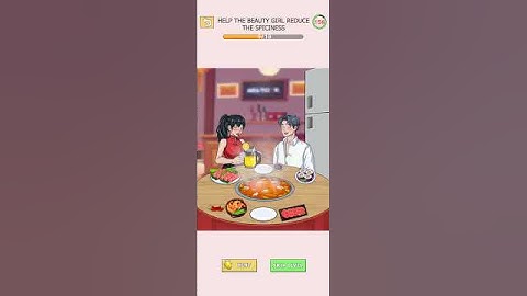 How to solve Tricky Twist Level 31 #puzzlegame #level #solvingpuzzlesgame #trickytwistpuzzle