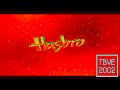 (RQ/FIXED) Hasbro (2009) Effects (Inspired By Dolby Digital 1997 Effects)