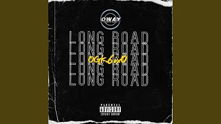 Long Road