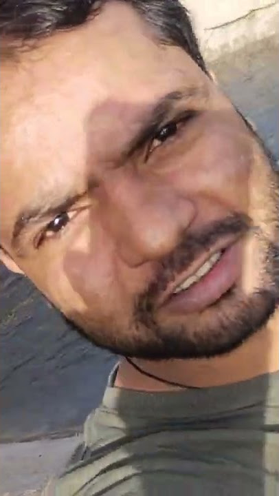 bhot dar k Sath Banai h friend's