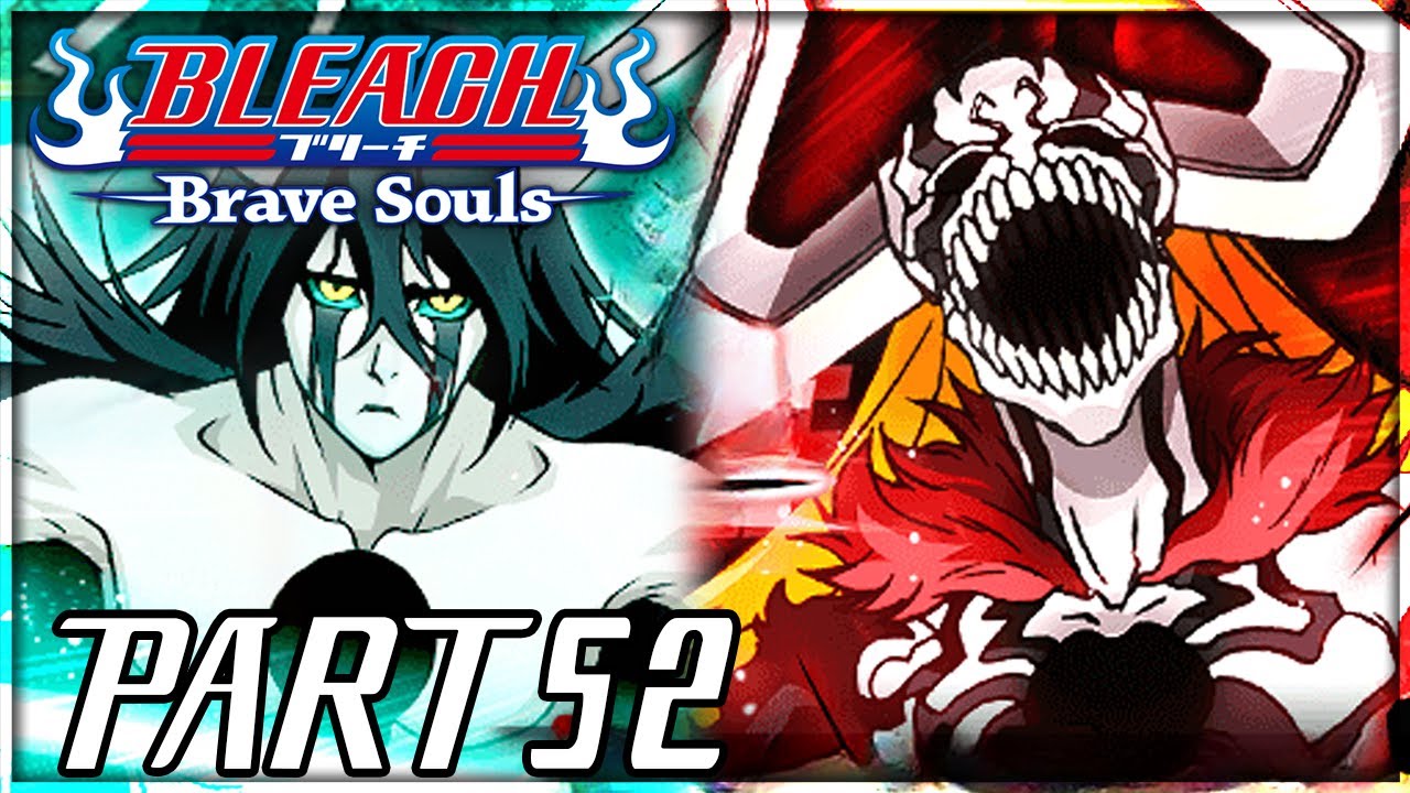 bleach brave souls ps5 bleach brave souls ps5