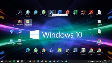 SIMULAR ARDUINO EN PROTEUS - AGREGAR LIBRERÍAS 2020