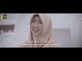 Alfina Nindiyani - Ummi Tsumma Ummi (Cover Music Video) Mp3 Song