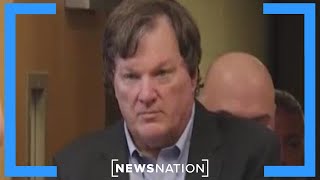 Gilgo Beach Killings: Victim's attorney reveals new evidence | Morning in America