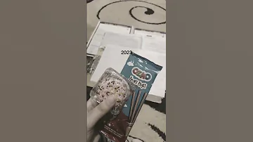 ضيعت علي العمر يابويه تحفيز سادسيون ثالثيون اكسبلور طب 