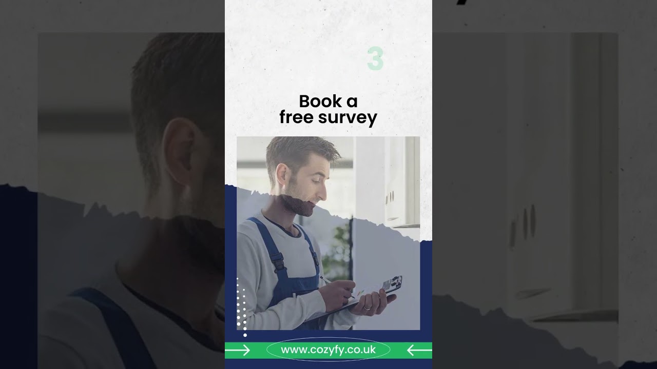 𝐔𝐩𝐠𝐫𝐚𝐝𝐞 𝐲𝐨𝐮𝐫 𝐡𝐨𝐦𝐞 𝐰𝐢𝐭𝐡 𝐚 𝐅𝐑𝐄𝐄 𝐛𝐨𝐢𝐥𝐞𝐫 𝐫𝐞𝐩𝐥𝐚𝐜𝐞𝐦𝐞𝐧𝐭! 🏠