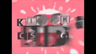 All Spectrum Diamond Videos