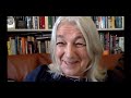 On the Road, Off the Page: Travel Writing and Writing About Place