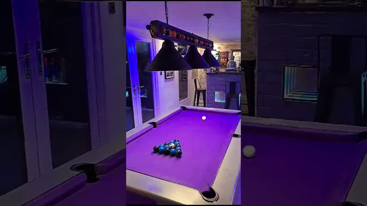 Red White & Brew Bar 