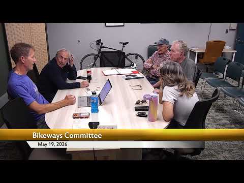 Bikeways Committee Rejects Rhode Island Etiquette to Preserve Harwich Trail Safety