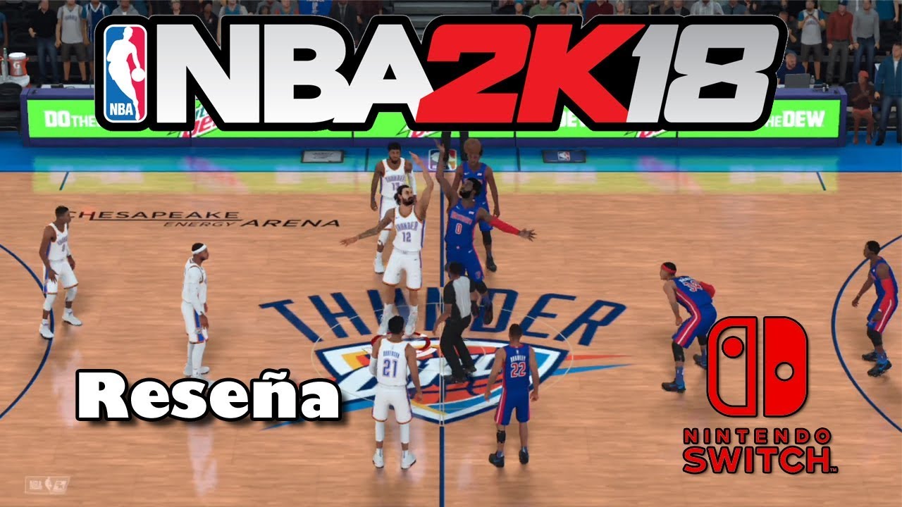 nba 2k19 switch download nba 2k19 switch download